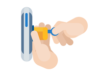 Çilingir Fiyatları Mavişehir