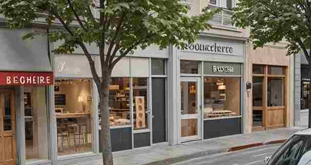 Mavişehir Çilingir