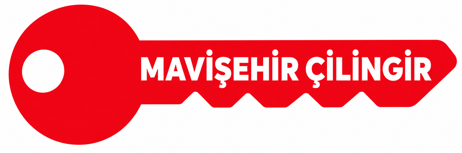 İzmir çilingir ve oto anahtar hizmeti görseli